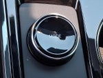 2026 Equinox Thumbnail 25