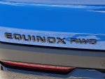 2026 Equinox Thumbnail 30