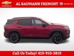 2025 Equinox Thumbnail 7