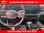 2025 Equinox Thumbnail 12