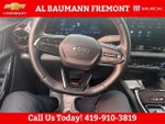 2025 Equinox Thumbnail 13