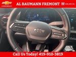 2025 Equinox Thumbnail 14