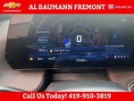 2025 Equinox Thumbnail 15