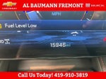 2025 Equinox Thumbnail 16