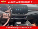 2025 Equinox Thumbnail 17