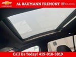 2025 Equinox Thumbnail 21