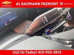 2025 Equinox Thumbnail 24