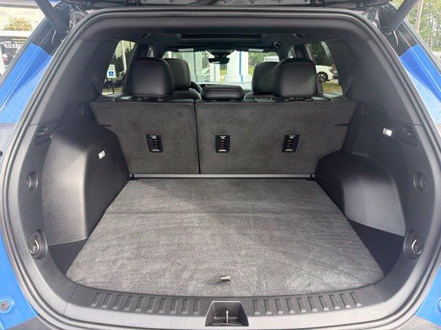 2025 Chevrolet Equinox - $32,269