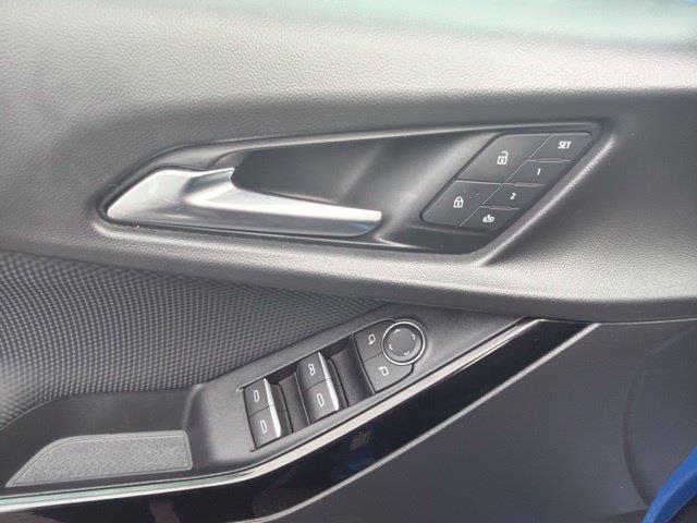 2025 Chevrolet Equinox - $32,269