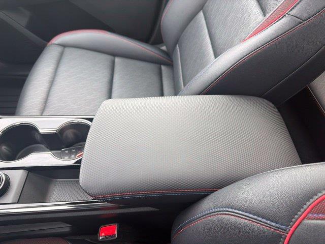2025 Chevrolet Equinox - $32,269