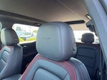 2025 Equinox Thumbnail 22