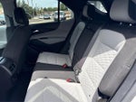 2021 Equinox Thumbnail 10