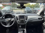 2021 Equinox Thumbnail 22
