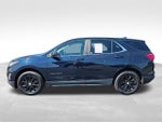 2021 Equinox Thumbnail 2