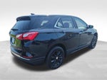 2021 Equinox Thumbnail 5