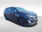 2021 Equinox Thumbnail 7