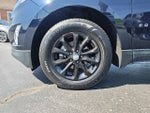 2021 Equinox Thumbnail 10