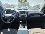 2021 Equinox Thumbnail 15