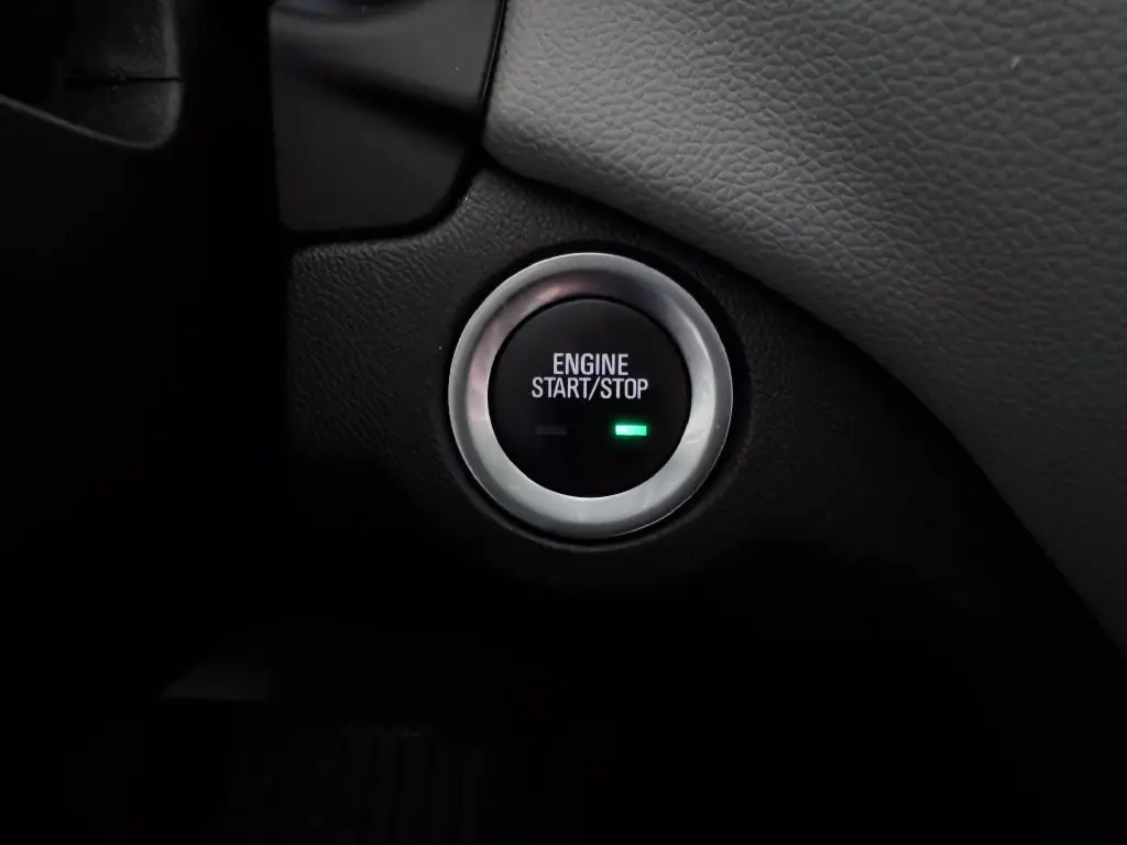 2020 Chevrolet Equinox - $17,986