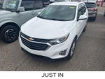 2019 Equinox Thumbnail 1