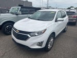 2019 Equinox Thumbnail 2