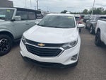2019 Equinox Thumbnail 3