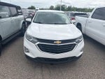 2019 Equinox Thumbnail 4