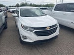 2019 Equinox Thumbnail 5