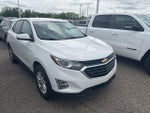 2019 Equinox Thumbnail 6