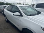2019 Equinox Thumbnail 7
