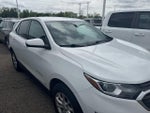 2019 Equinox Thumbnail 8