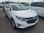 2019 Equinox Thumbnail 9