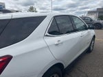 2019 Equinox Thumbnail 10