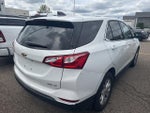 2019 Equinox Thumbnail 11