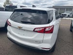 2019 Equinox Thumbnail 12