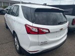 2019 Equinox Thumbnail 13
