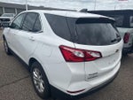2019 Equinox Thumbnail 14