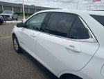 2019 Equinox Thumbnail 15