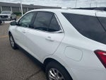 2019 Equinox Thumbnail 16
