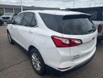2019 Equinox Thumbnail 17