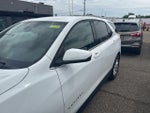 2019 Equinox Thumbnail 18