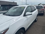 2019 Equinox Thumbnail 19