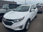 2019 Equinox Thumbnail 20