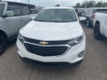 2019 Equinox Thumbnail 21