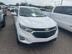 2019 Equinox Thumbnail 22