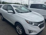 2019 Equinox Thumbnail 23