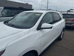 2019 Equinox Thumbnail 24