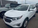 2019 Equinox Thumbnail 25