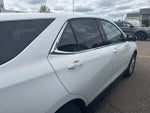 2019 Equinox Thumbnail 26