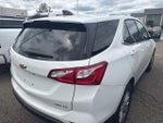 2019 Equinox Thumbnail 27